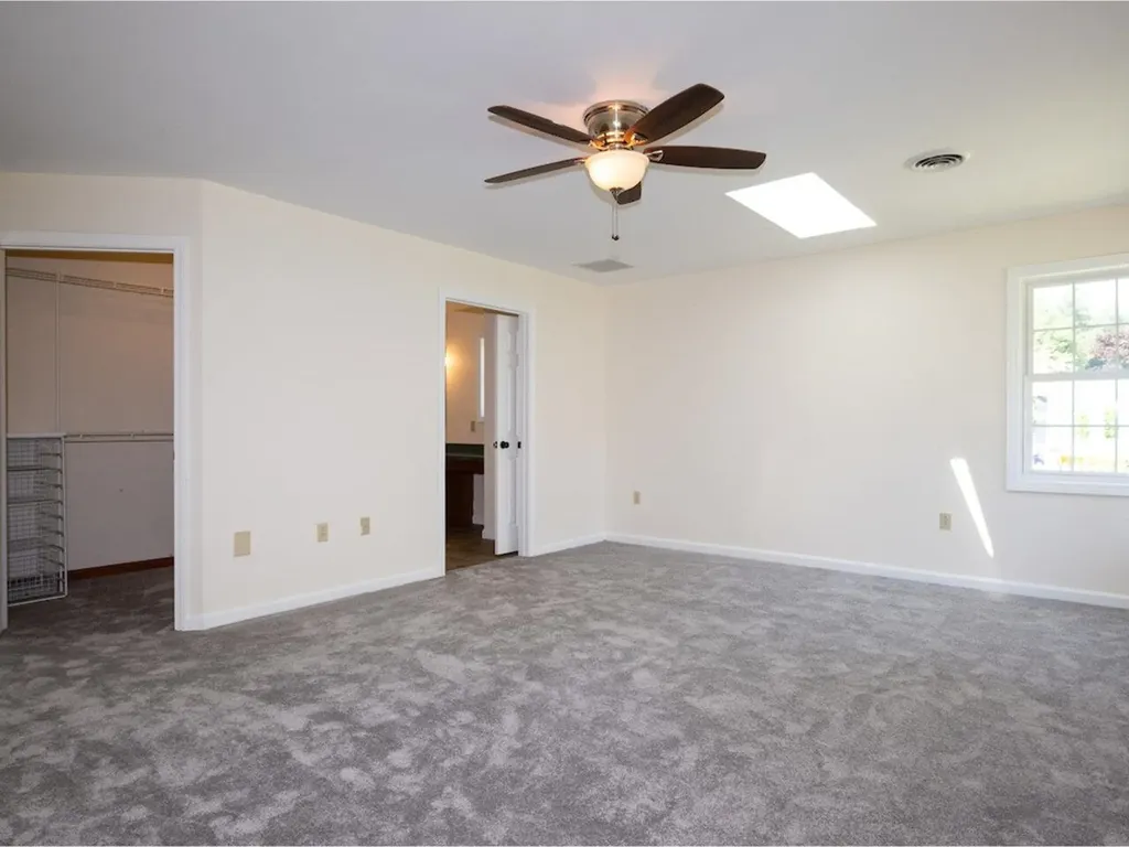 6 Slocum Street South Burlington VT 05403