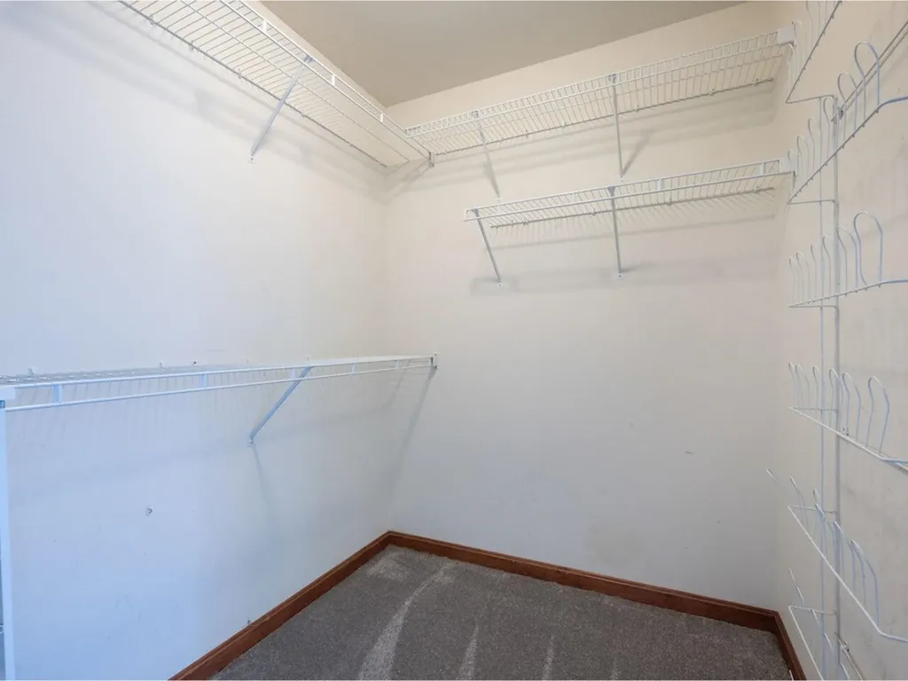 6 Slocum Street South Burlington VT 05403