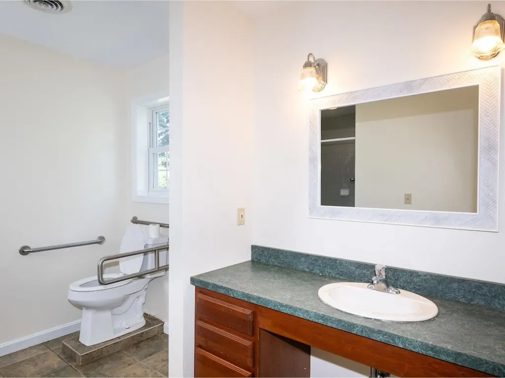 6 Slocum Street South Burlington VT 05403