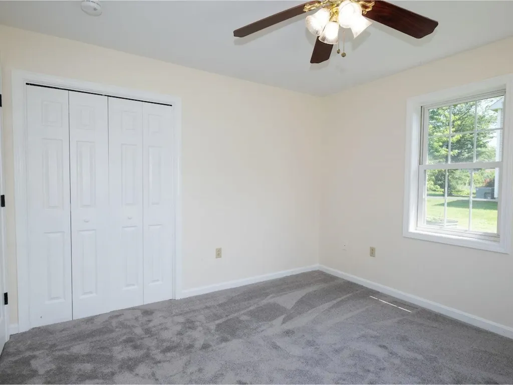 6 Slocum Street South Burlington VT 05403