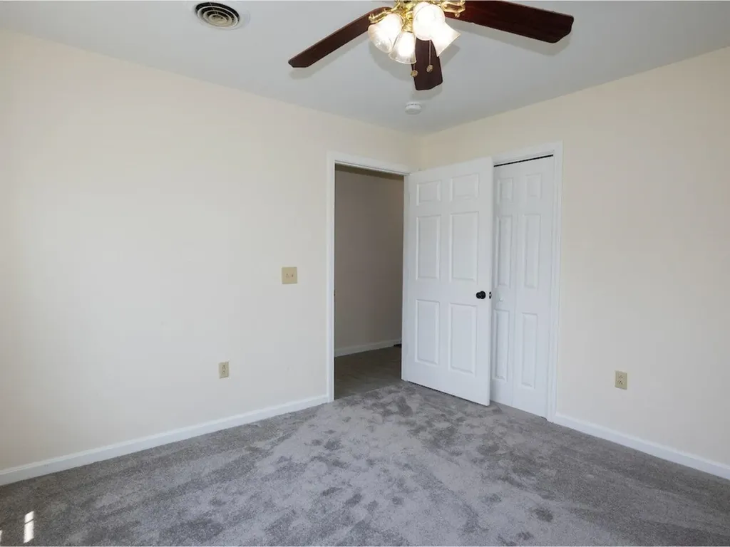 6 Slocum Street South Burlington VT 05403
