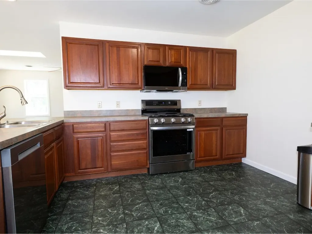6 Slocum Street South Burlington VT 05403