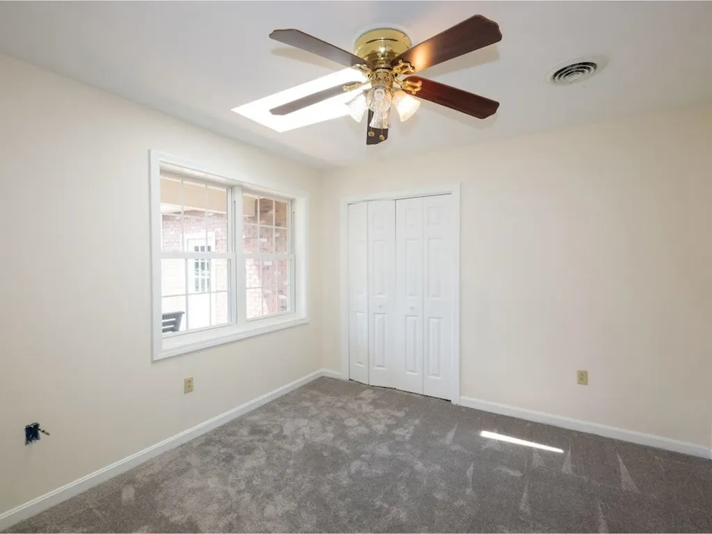 6 Slocum Street South Burlington VT 05403