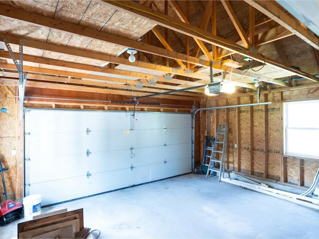 6 Slocum Street South Burlington VT 05403