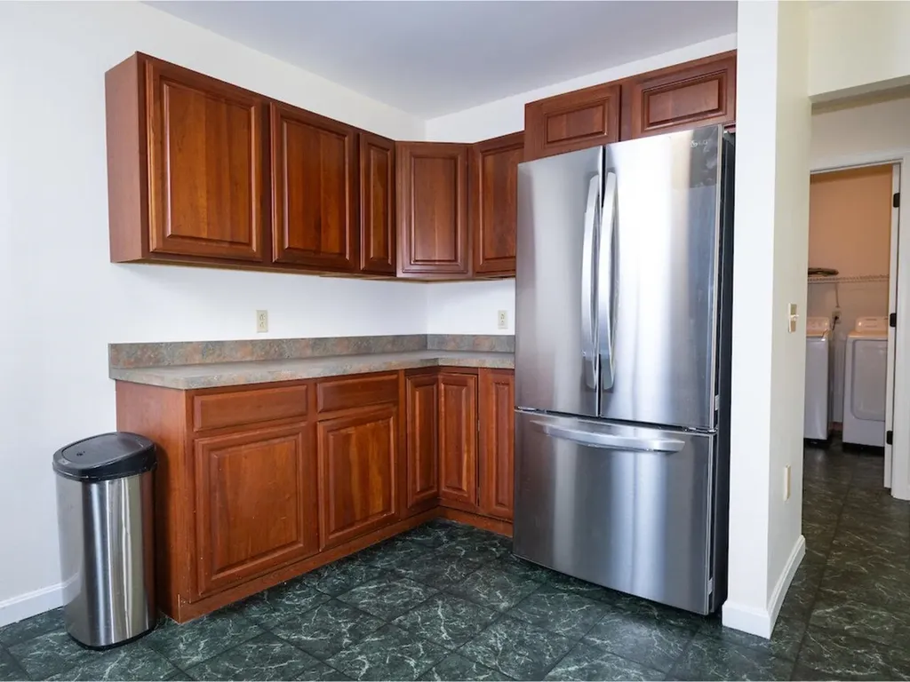 6 Slocum Street South Burlington VT 05403