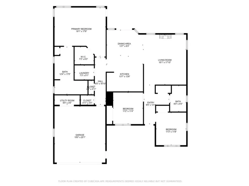 6 Slocum Street South Burlington VT 05403