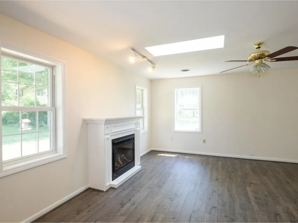 6 Slocum Street South Burlington VT 05403