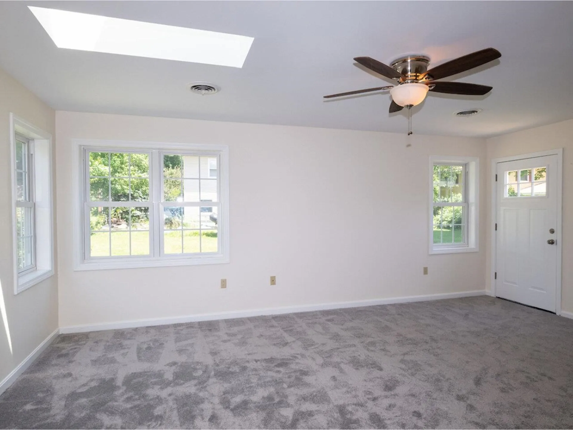 6 Slocum Street South Burlington VT 05403