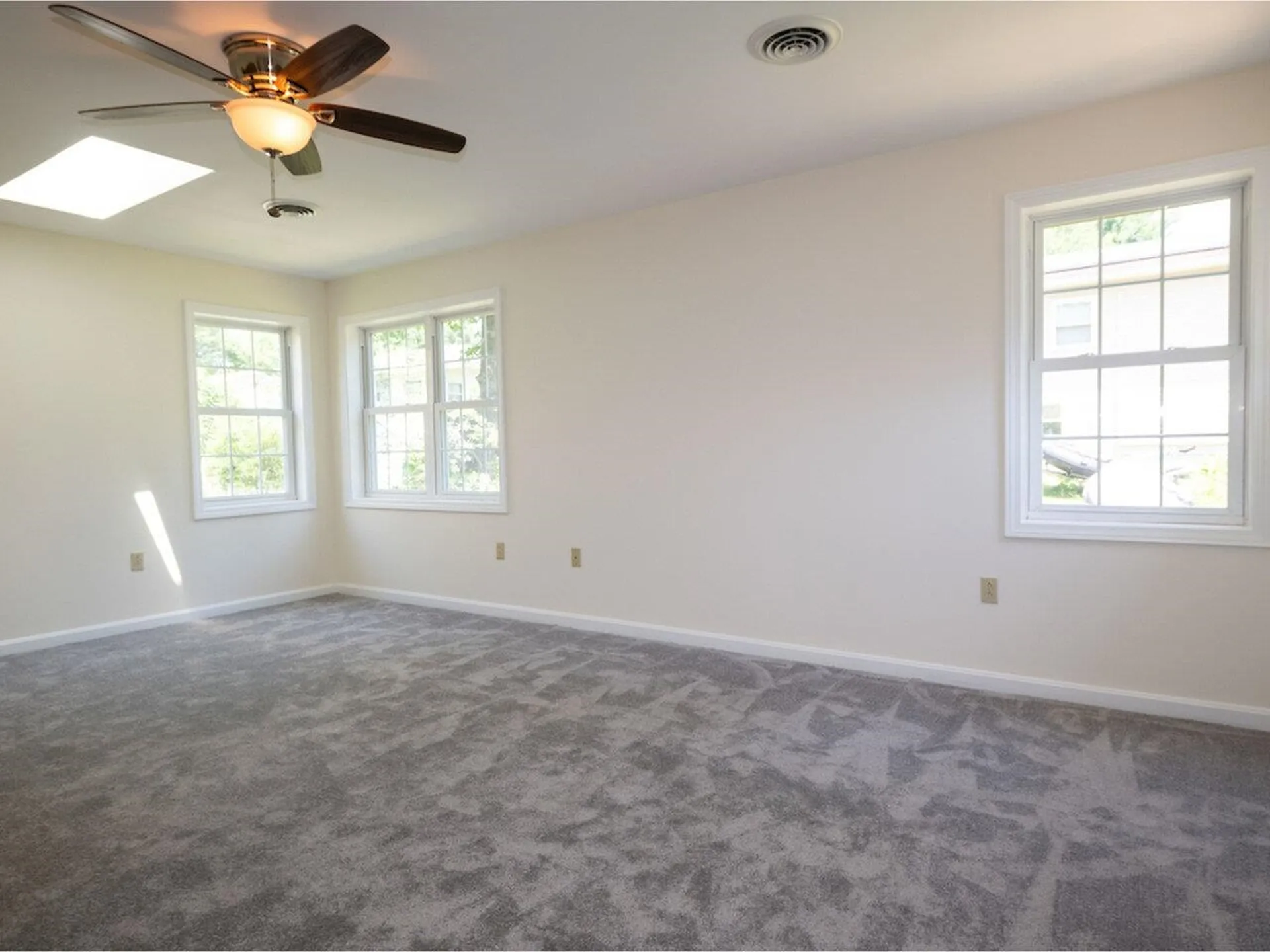 6 Slocum Street South Burlington VT 05403