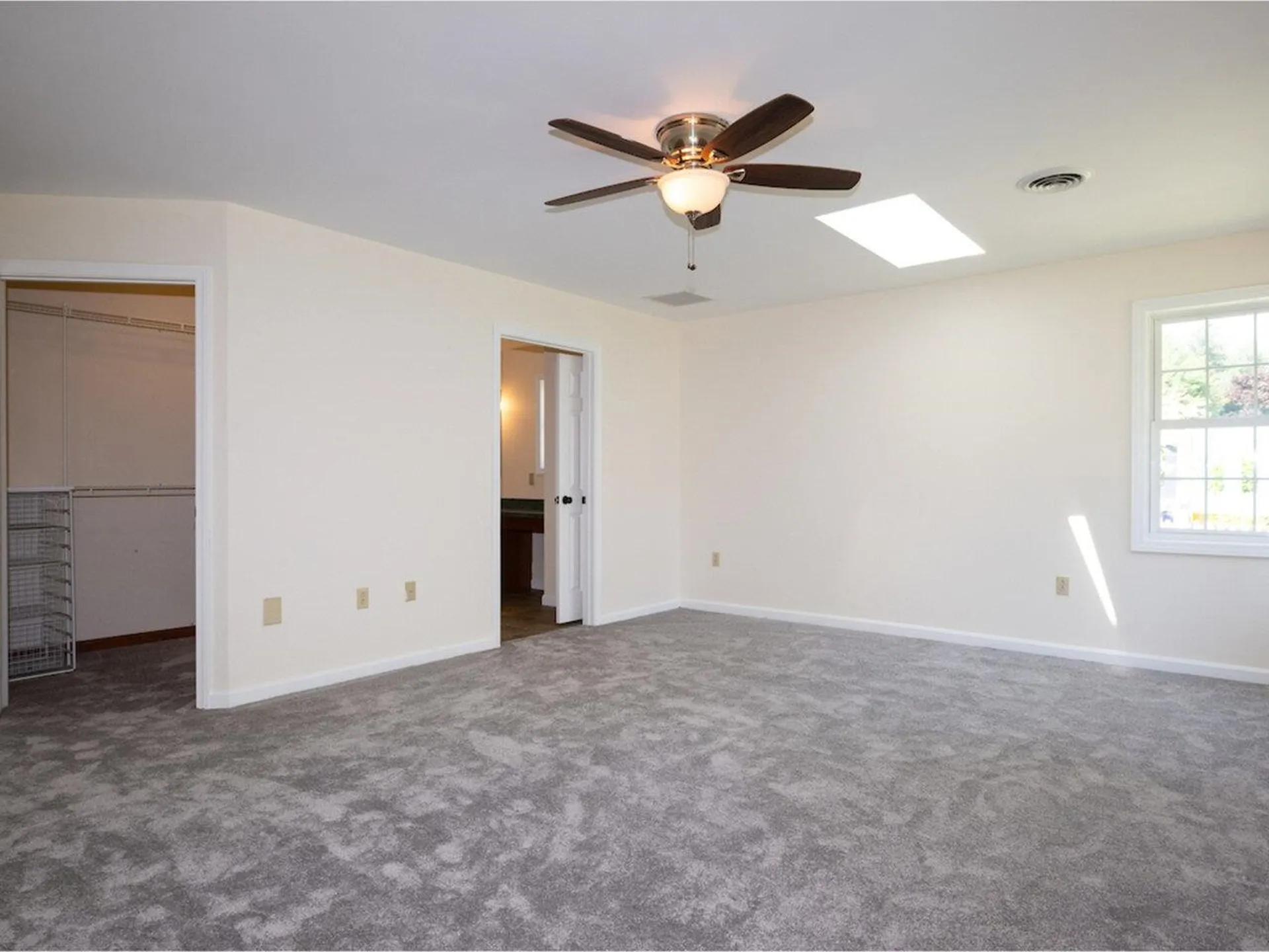 6 Slocum Street South Burlington VT 05403