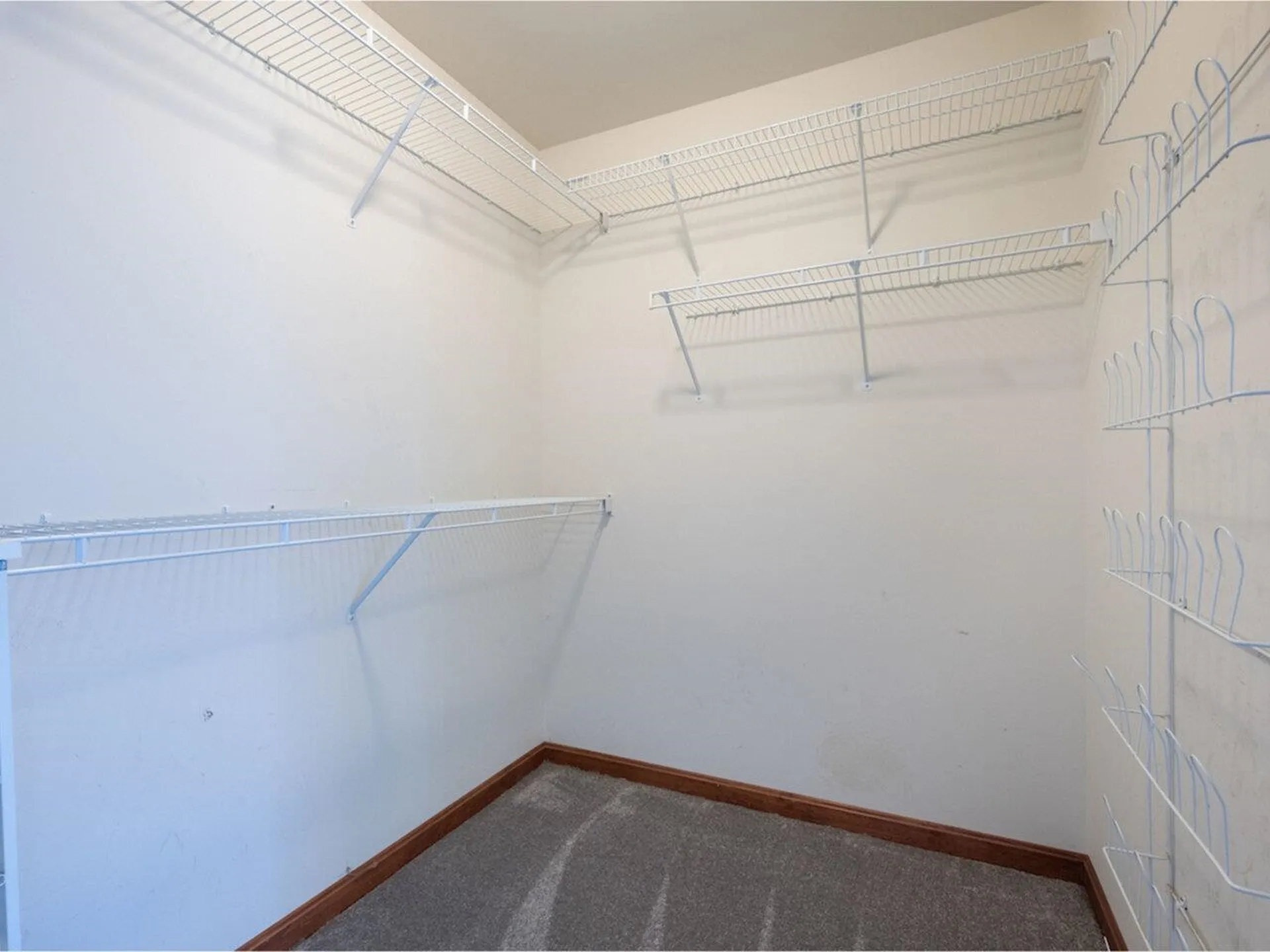 6 Slocum Street South Burlington VT 05403