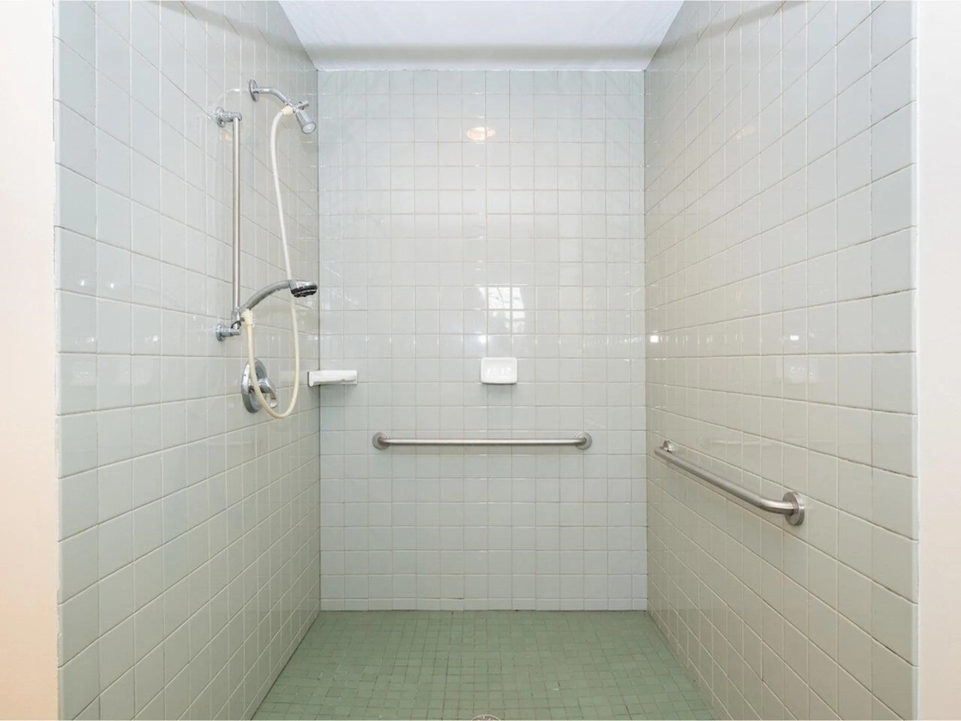 6 Slocum Street South Burlington VT 05403