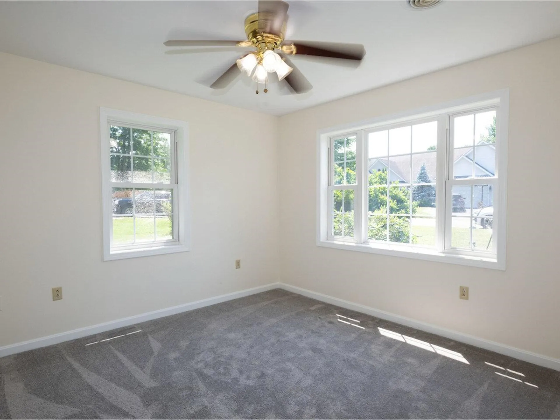 6 Slocum Street South Burlington VT 05403