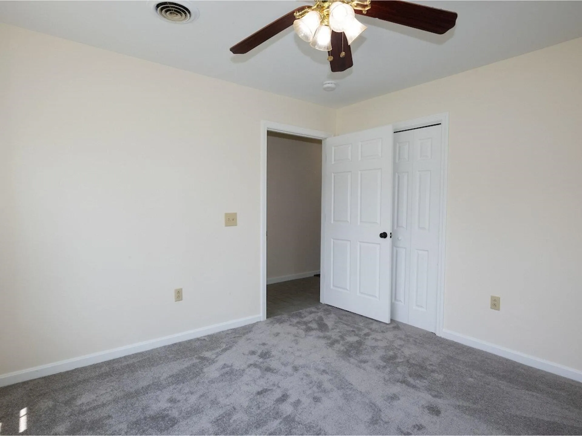 6 Slocum Street South Burlington VT 05403