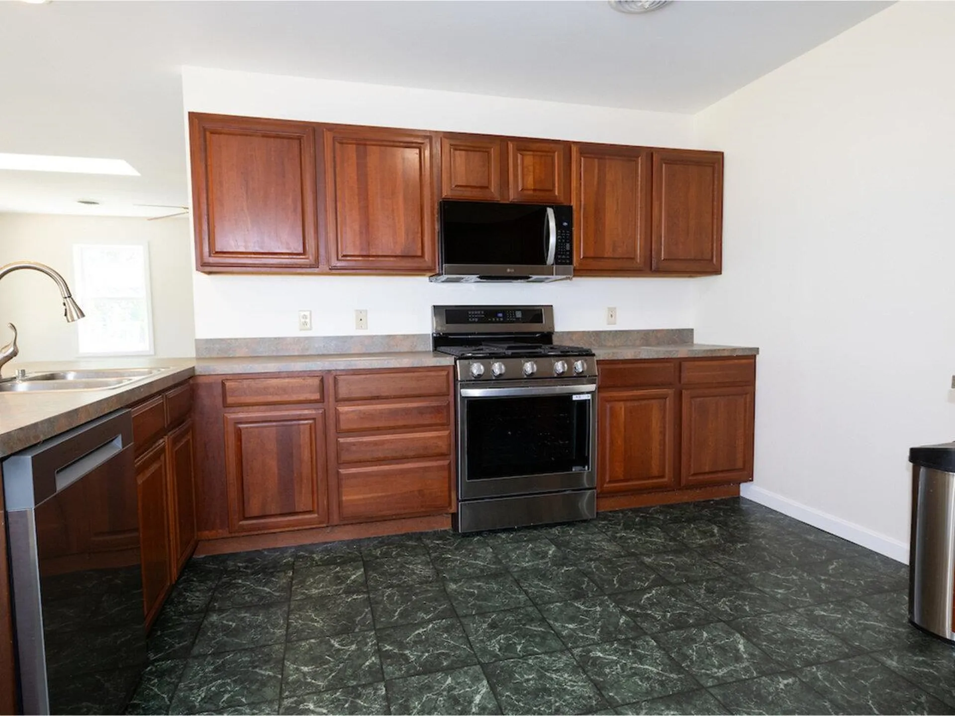 6 Slocum Street South Burlington VT 05403