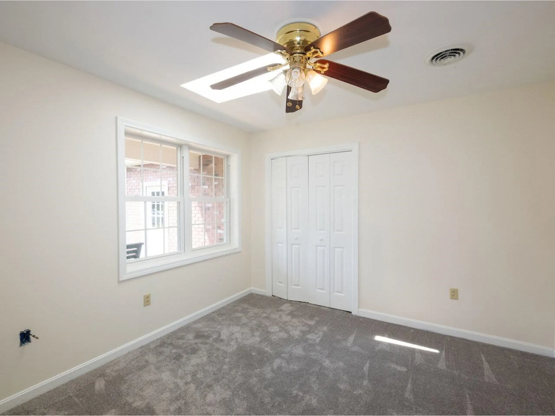 6 Slocum Street South Burlington VT 05403