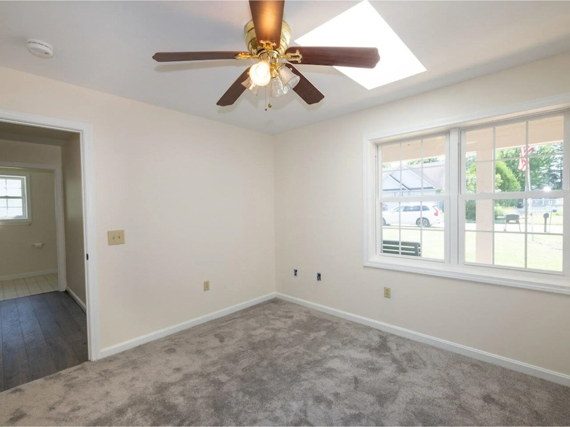6 Slocum Street South Burlington VT 05403
