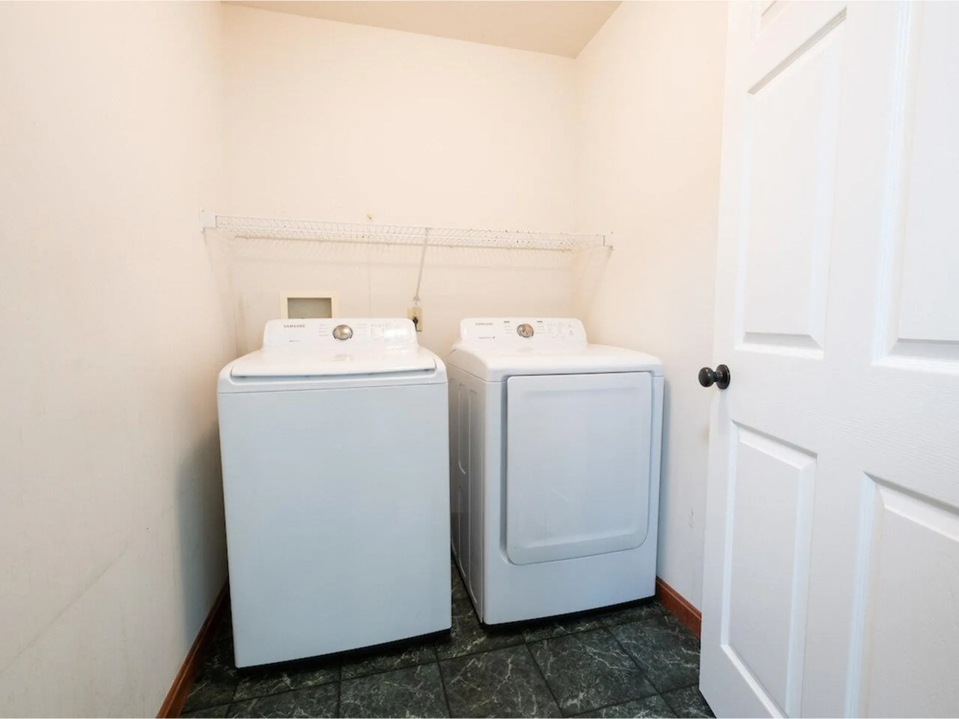 6 Slocum Street South Burlington VT 05403