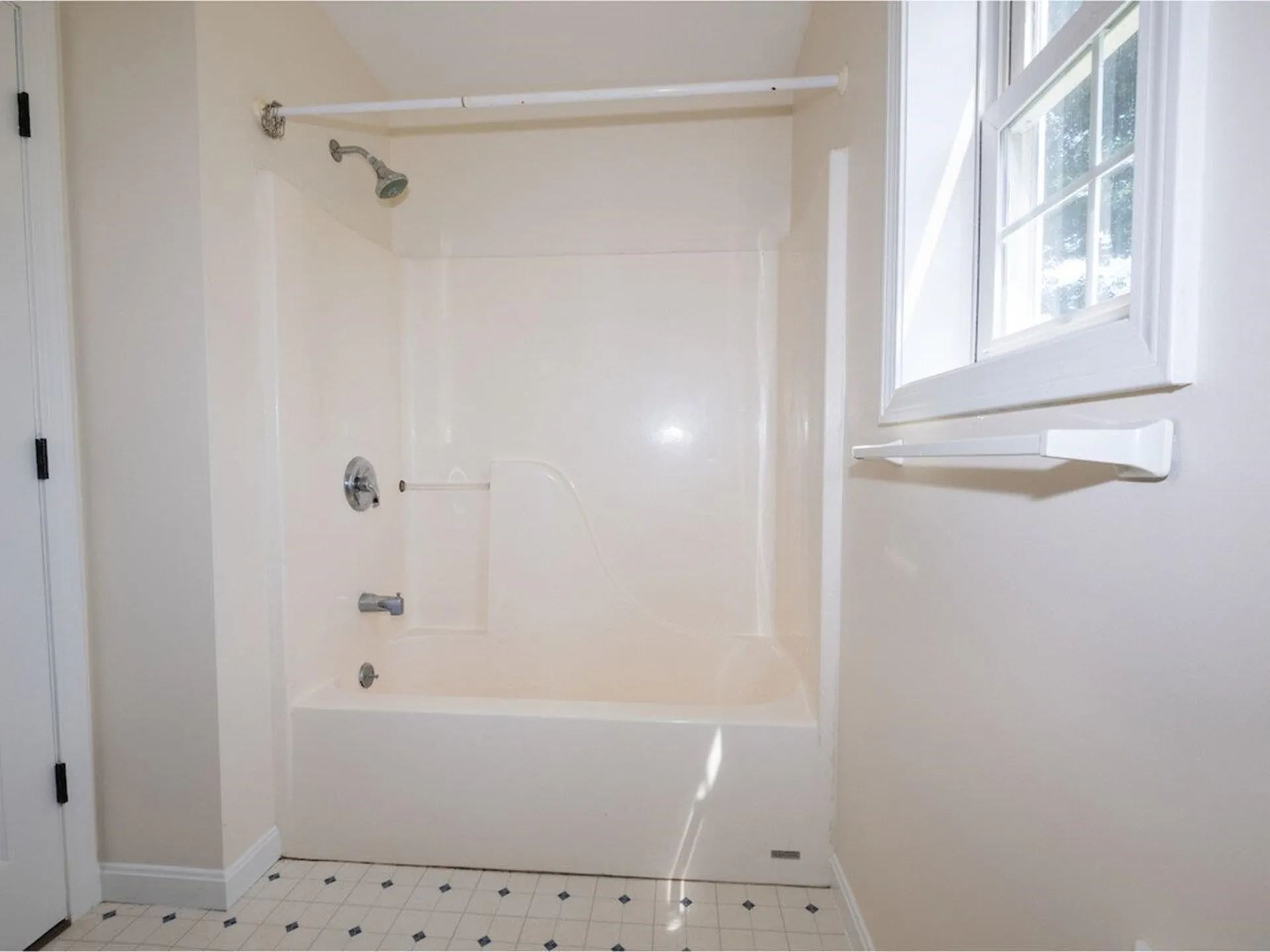 6 Slocum Street South Burlington VT 05403