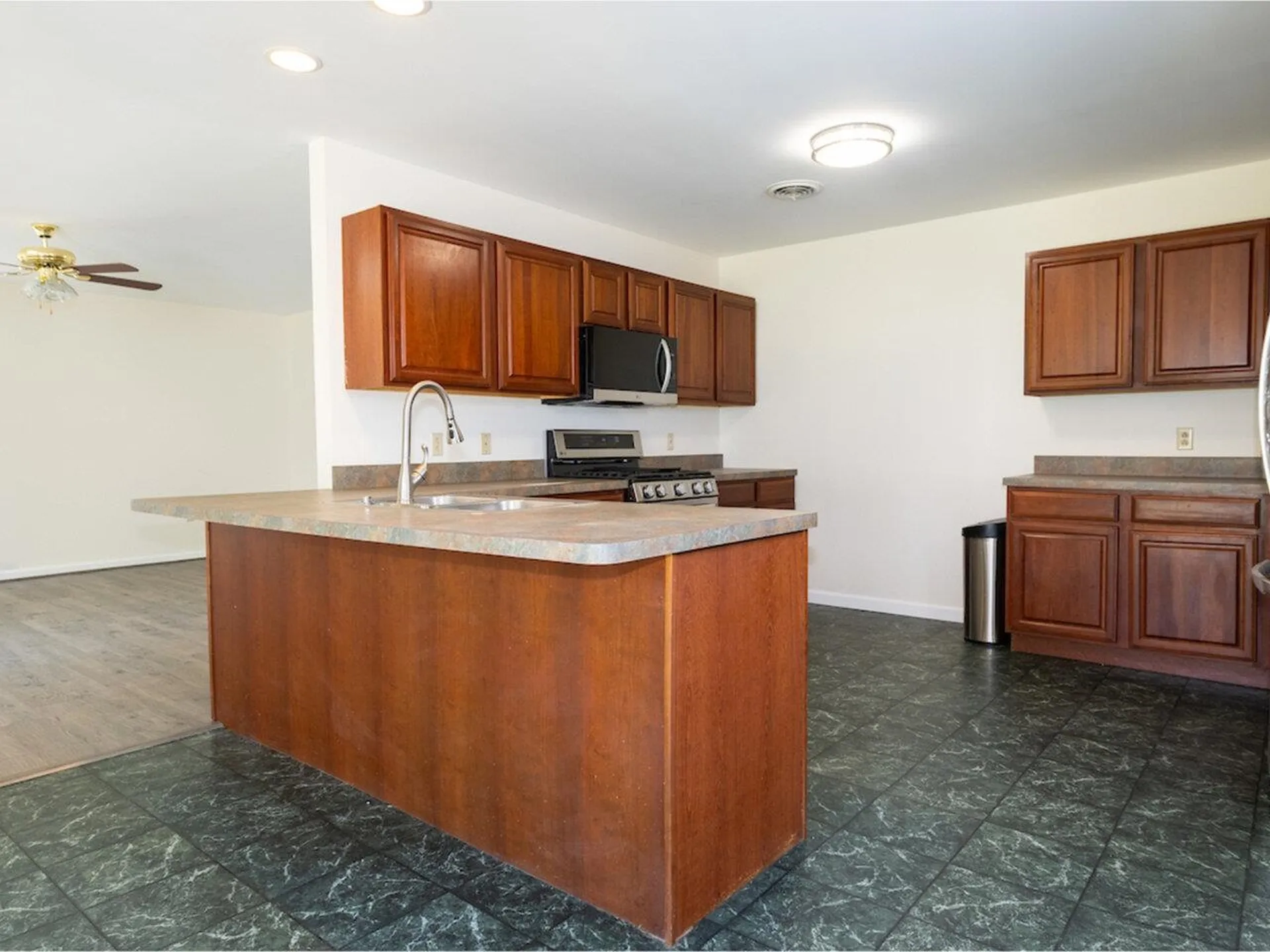 6 Slocum Street South Burlington VT 05403