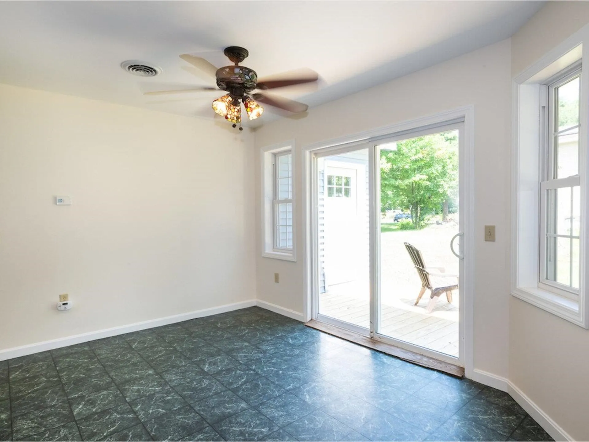 6 Slocum Street South Burlington VT 05403