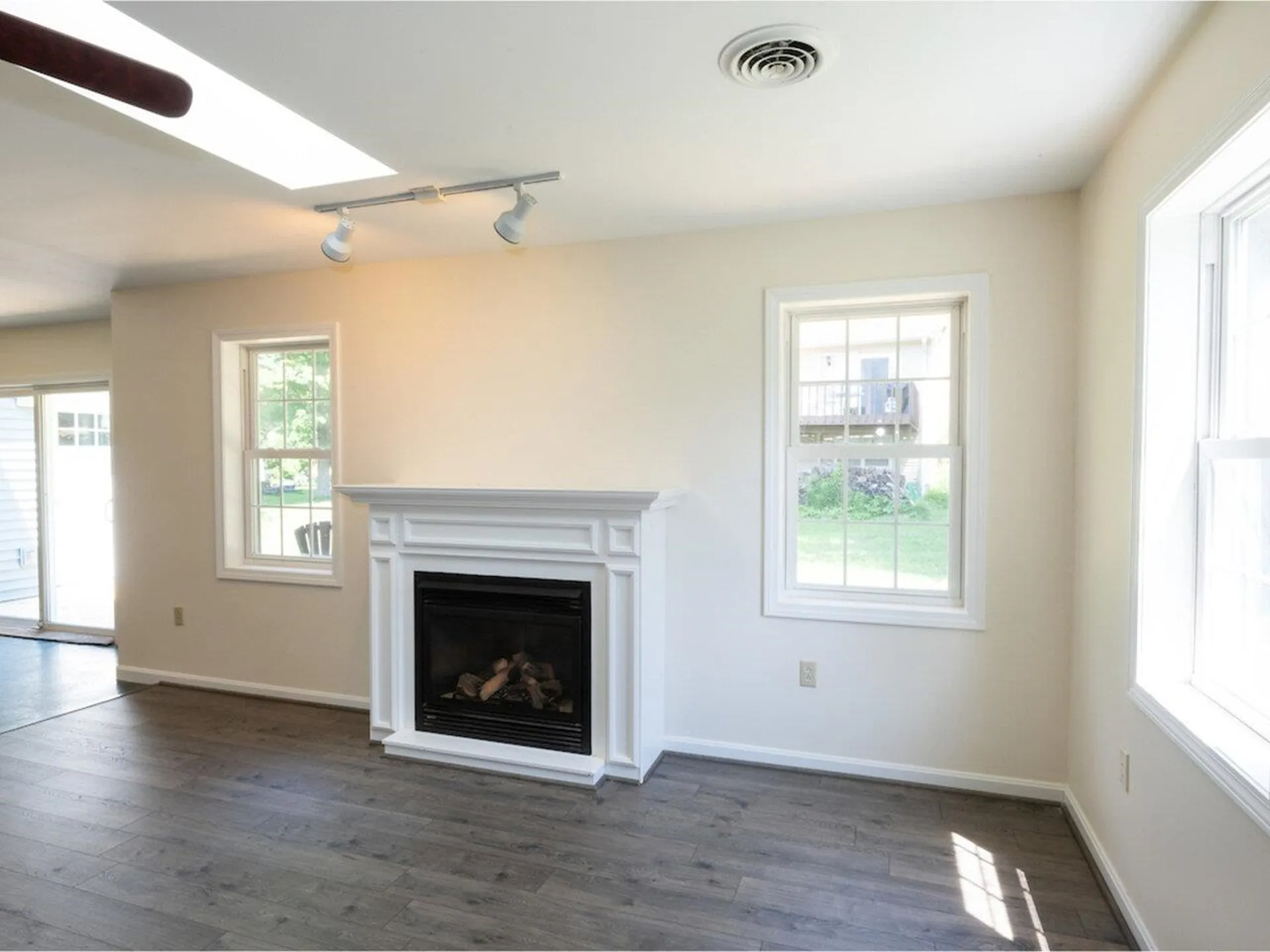6 Slocum Street South Burlington VT 05403
