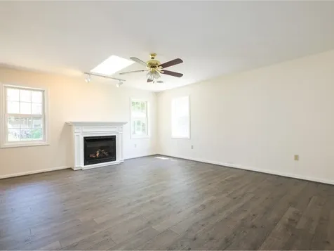 6 Slocum Street South Burlington VT 05403