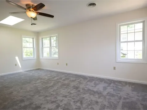 6 Slocum Street South Burlington VT 05403
