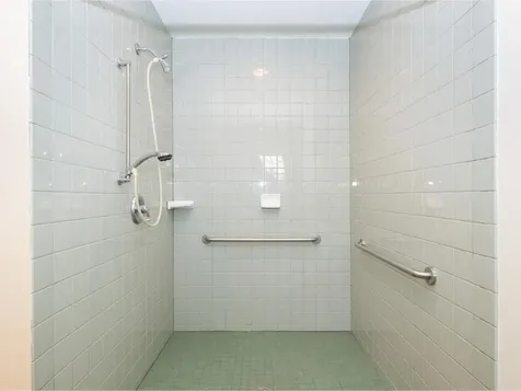 6 Slocum Street South Burlington VT 05403