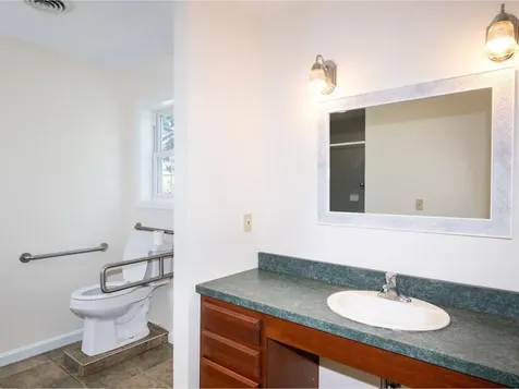 6 Slocum Street South Burlington VT 05403