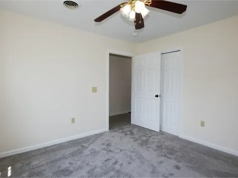 6 Slocum Street South Burlington VT 05403