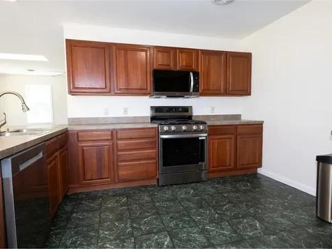 6 Slocum Street South Burlington VT 05403
