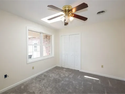 6 Slocum Street South Burlington VT 05403