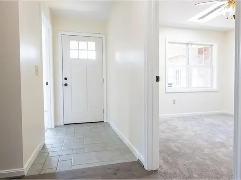 6 Slocum Street South Burlington VT 05403