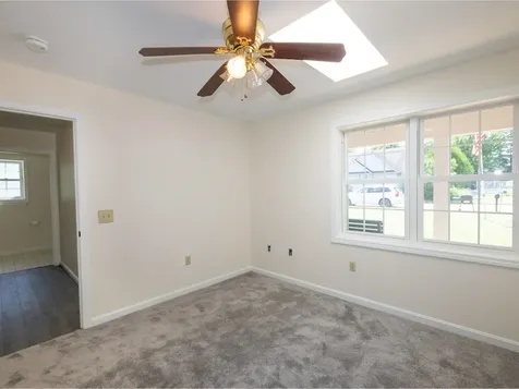6 Slocum Street South Burlington VT 05403
