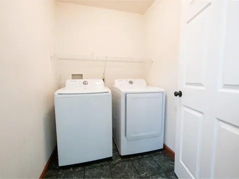 6 Slocum Street South Burlington VT 05403