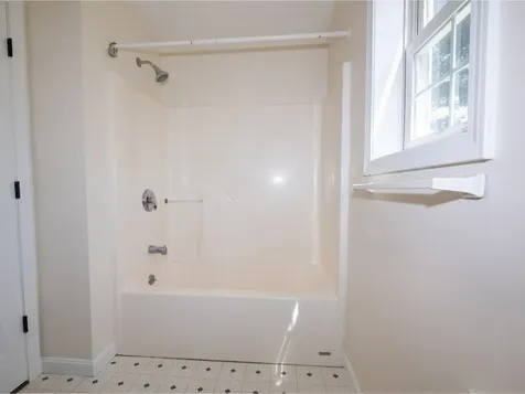 6 Slocum Street South Burlington VT 05403