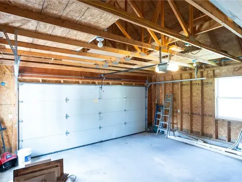 6 Slocum Street South Burlington VT 05403