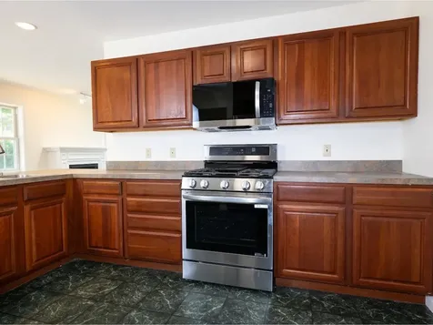 6 Slocum Street South Burlington VT 05403