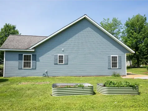 6 Slocum Street South Burlington VT 05403