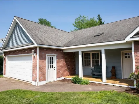 6 Slocum Street South Burlington VT 05403
