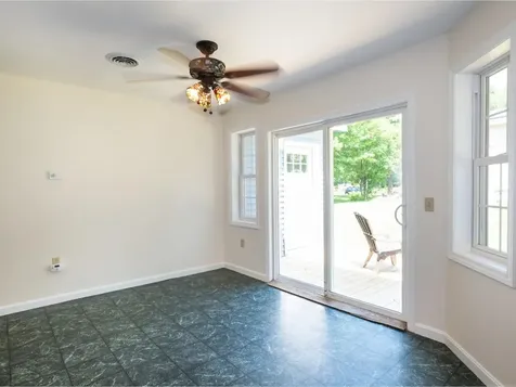 6 Slocum Street South Burlington VT 05403