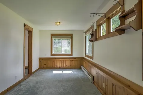 50 Jaffrey Road Marlborough NH 03455
