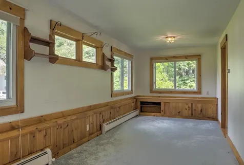 50 Jaffrey Road Marlborough NH 03455