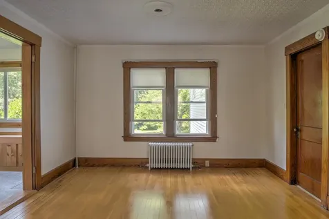 50 Jaffrey Road Marlborough NH 03455