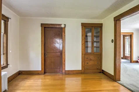 50 Jaffrey Road Marlborough NH 03455