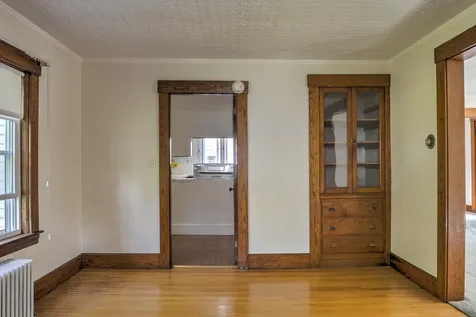 50 Jaffrey Road Marlborough NH 03455