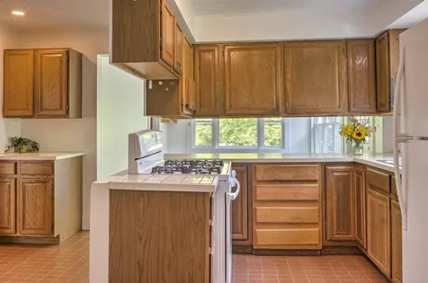 50 Jaffrey Road Marlborough NH 03455