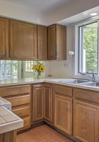 50 Jaffrey Road Marlborough NH 03455