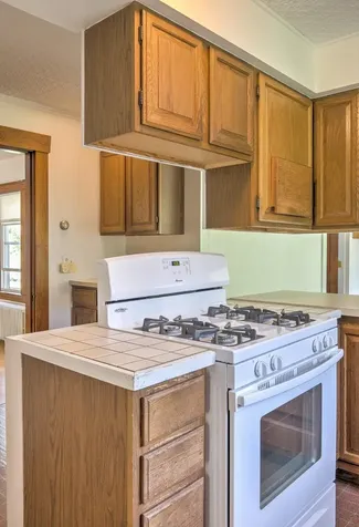 50 Jaffrey Road Marlborough NH 03455